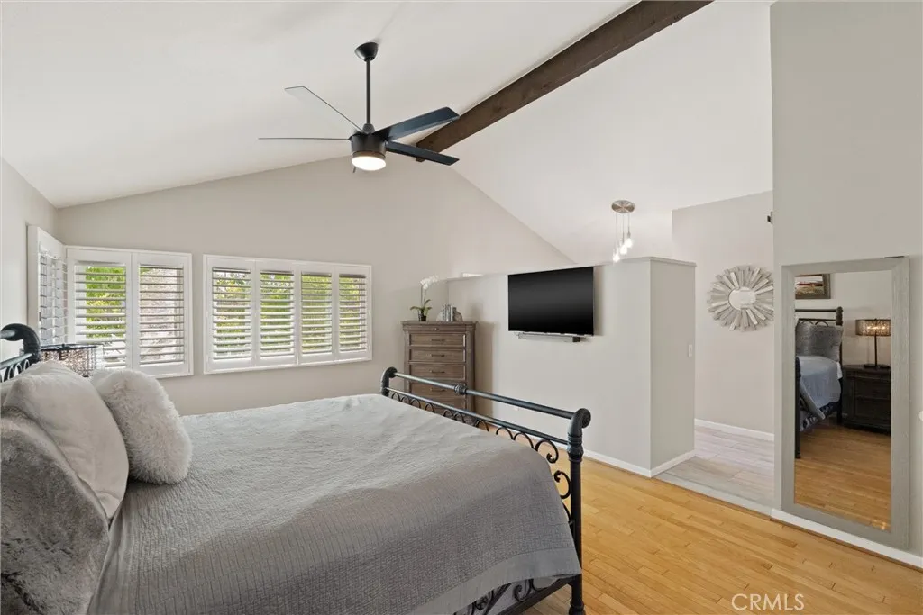 Additional image 67 of 7812 Connie Dr, Huntington Beach, CA 92648