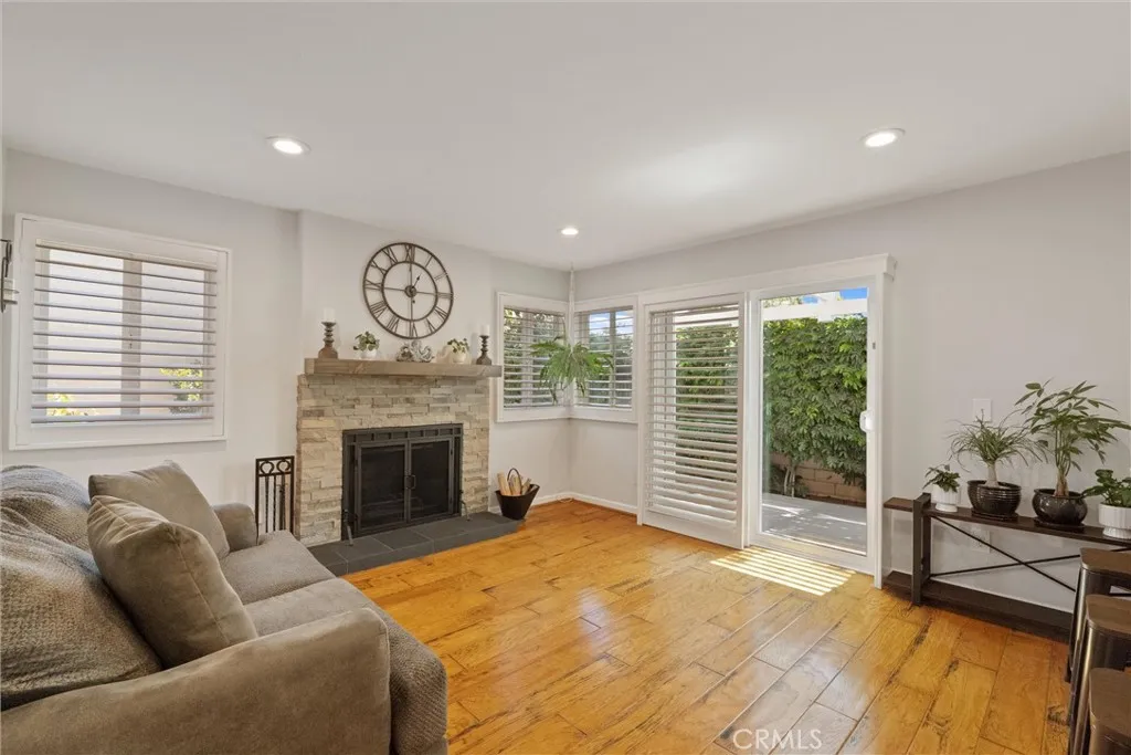 Additional image 17 of 7812 Connie Dr, Huntington Beach, CA 92648