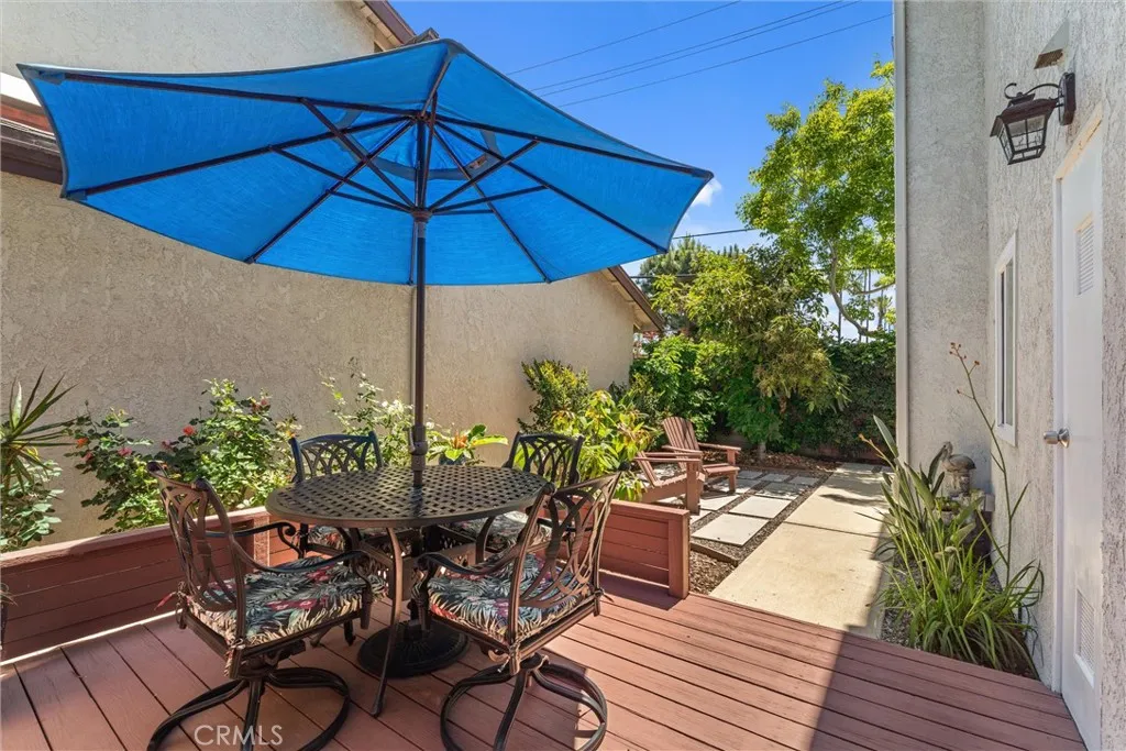 Additional image 79 of 7812 Connie Dr, Huntington Beach, CA 92648
