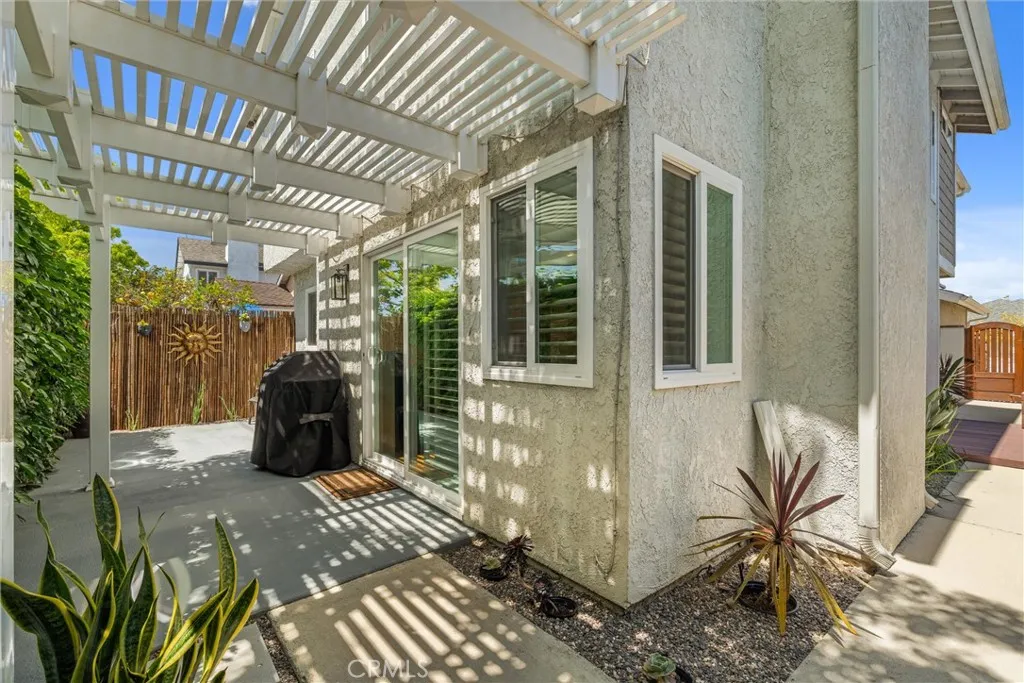 Additional image 81 of 7812 Connie Dr, Huntington Beach, CA 92648