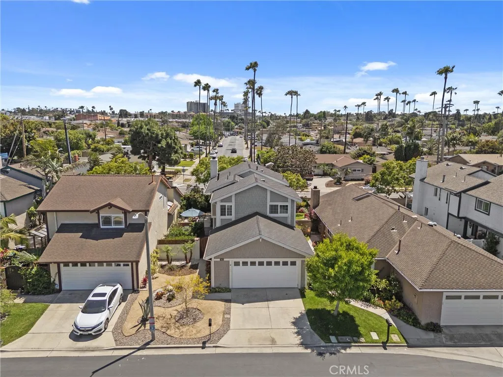 Additional image 40 of 7812 Connie Dr, Huntington Beach, CA 92648