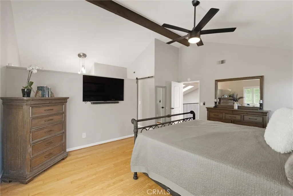 Additional image 22 of 7812 Connie Dr, Huntington Beach, CA 92648