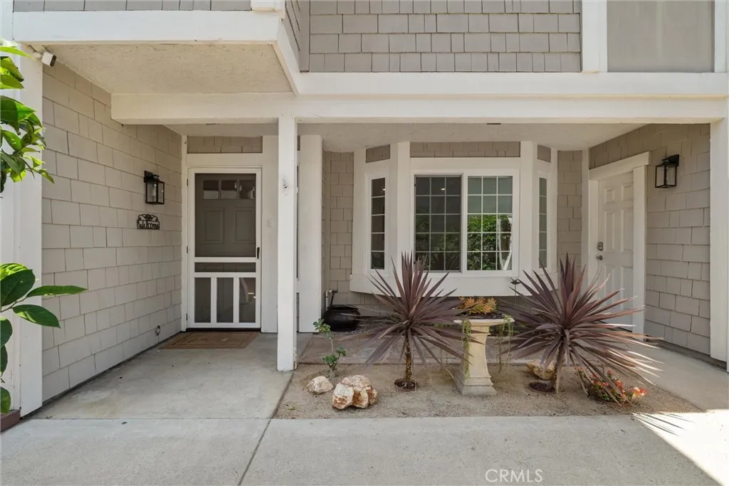 Additional image 52 of 7812 Connie Dr, Huntington Beach, CA 92648