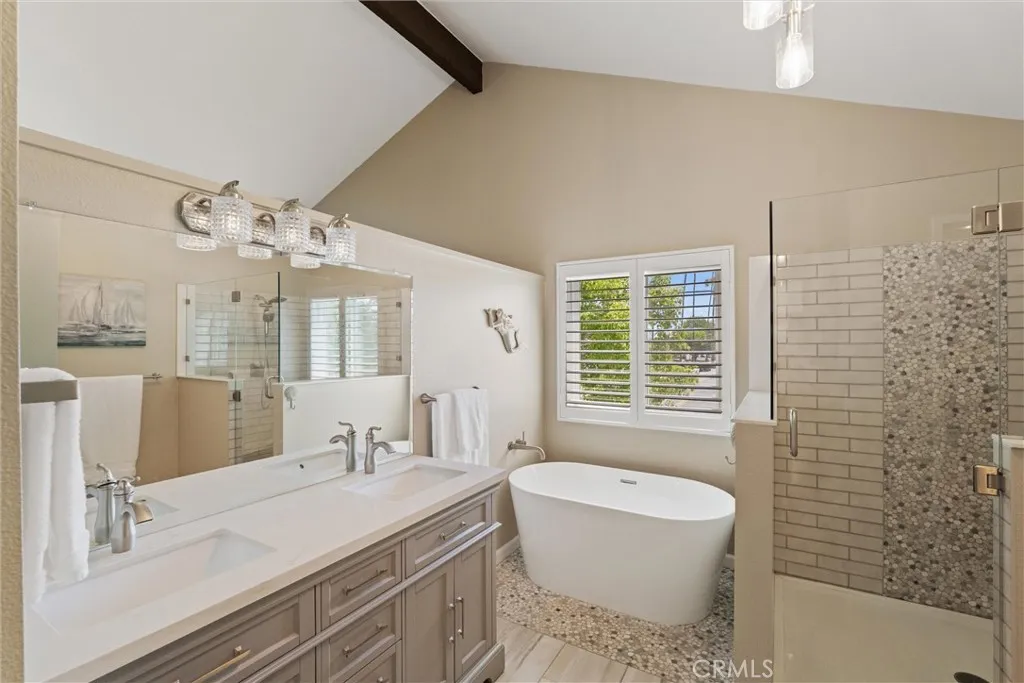Additional image 23 of 7812 Connie Dr, Huntington Beach, CA 92648