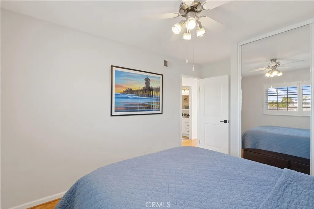 Additional image 73 of 7812 Connie Dr, Huntington Beach, CA 92648