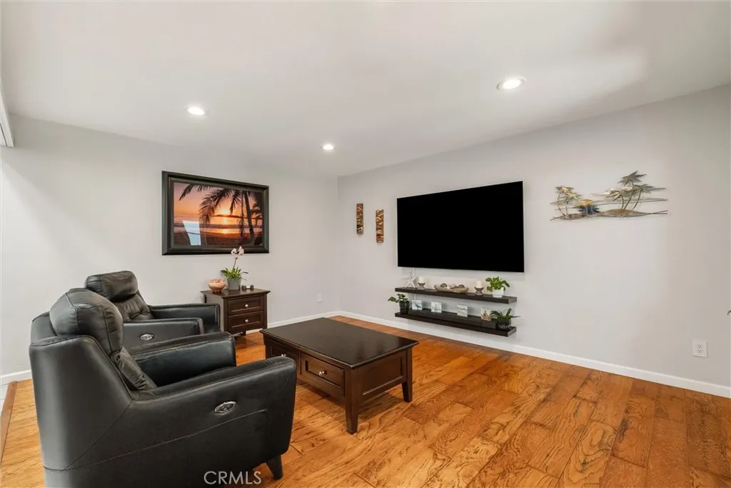 Additional image 54 of 7812 Connie Dr, Huntington Beach, CA 92648