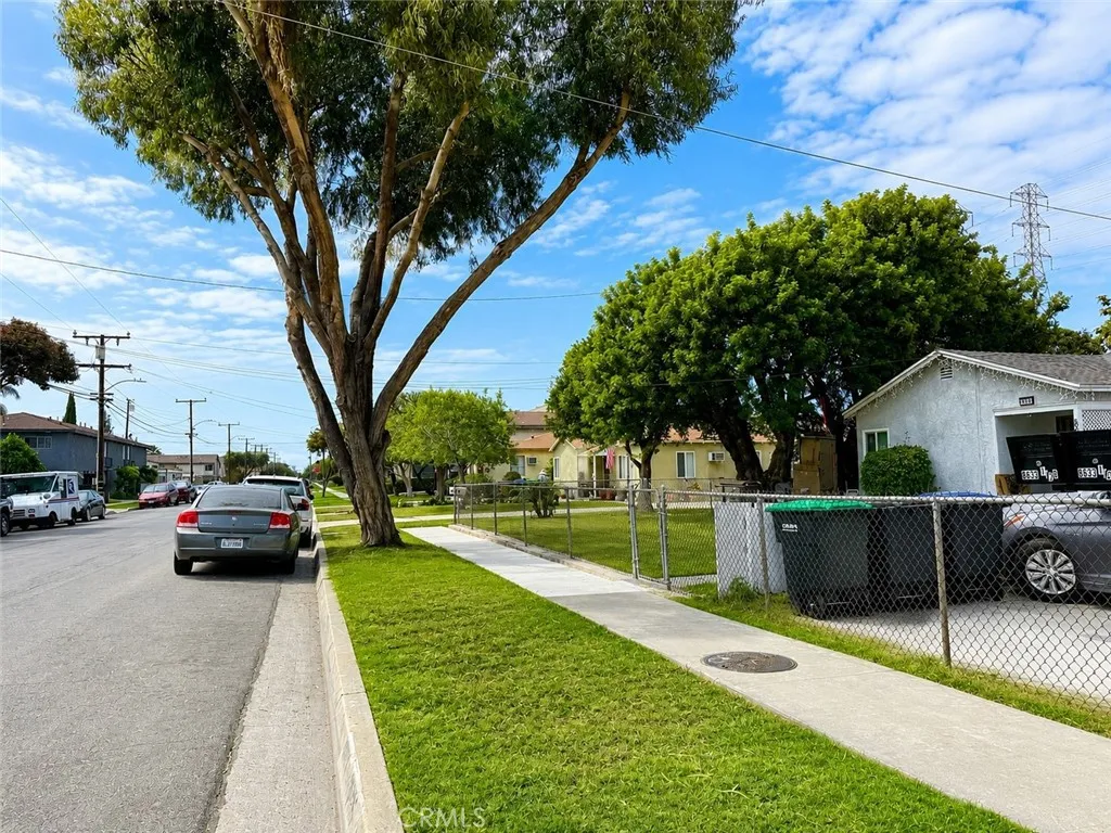 Additional image 20 of 8633 Park Street Unit 1/2, Bellflower, CA 90706