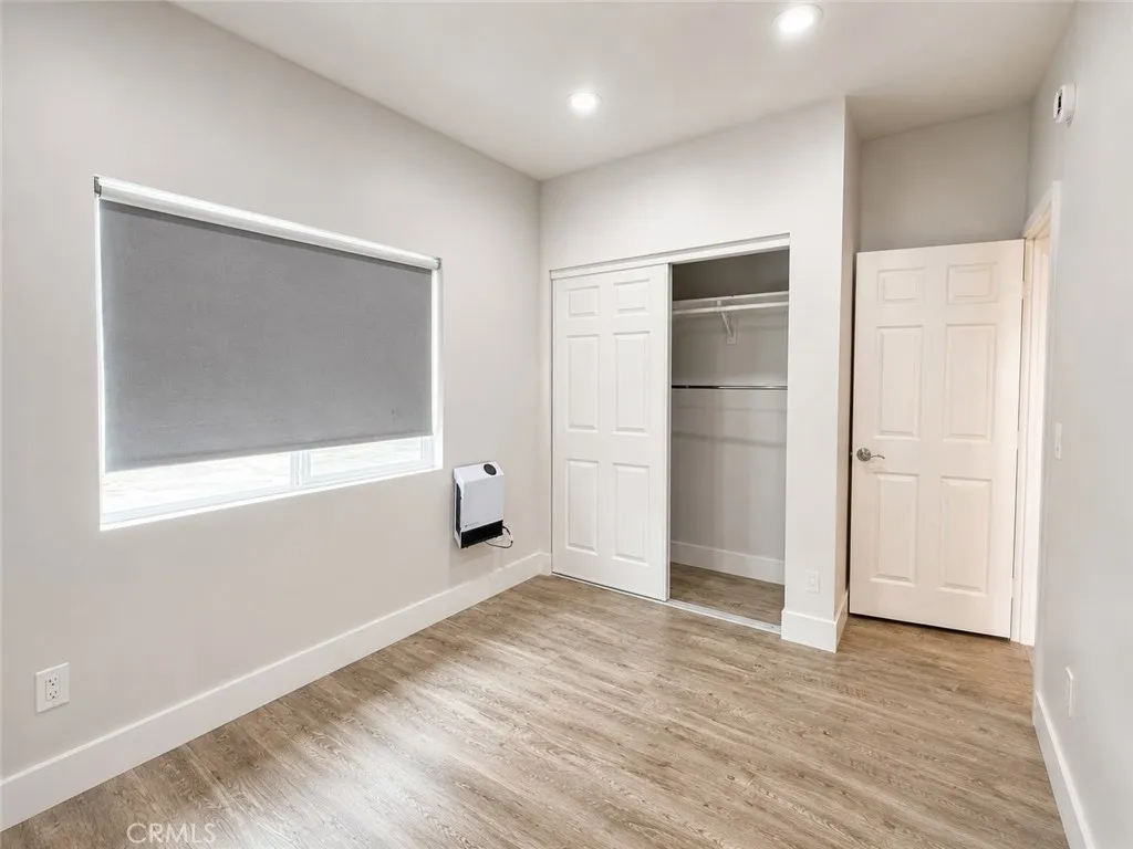 Additional image 16 of 8633 Park Street Unit 1/2, Bellflower, CA 90706