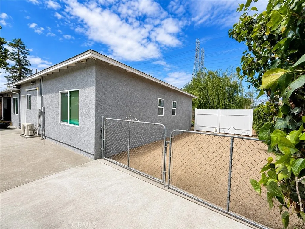 Additional image 13 of 8633 Park Street Unit 1/2, Bellflower, CA 90706