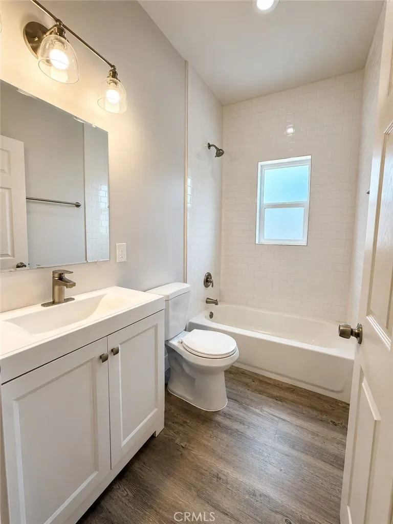 Additional image 17 of 8633 Park Street Unit 1/2, Bellflower, CA 90706