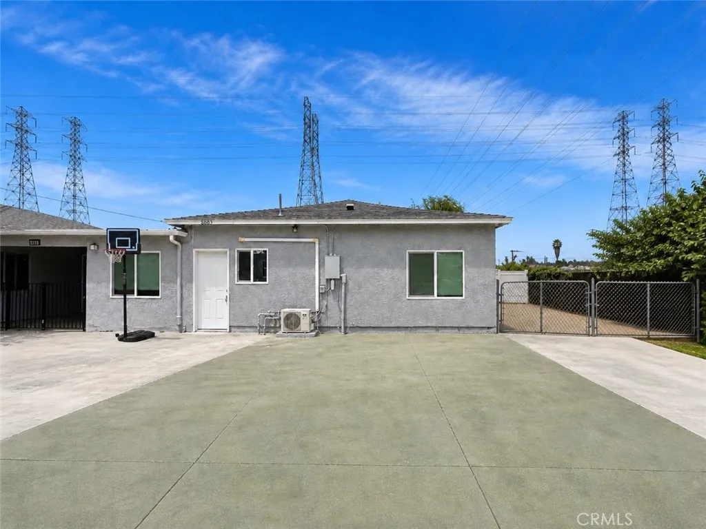 Additional image 12 of 8633 Park Street Unit 1/2, Bellflower, CA 90706