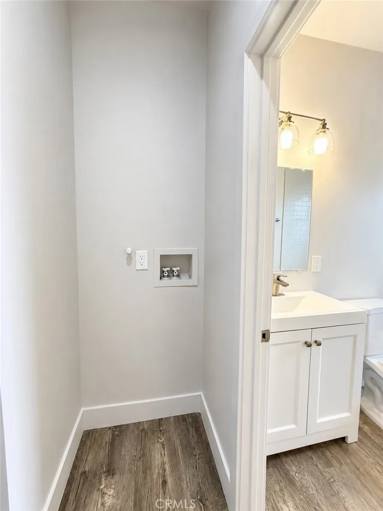 Additional image 18 of 8633 Park Street Unit 1/2, Bellflower, CA 90706