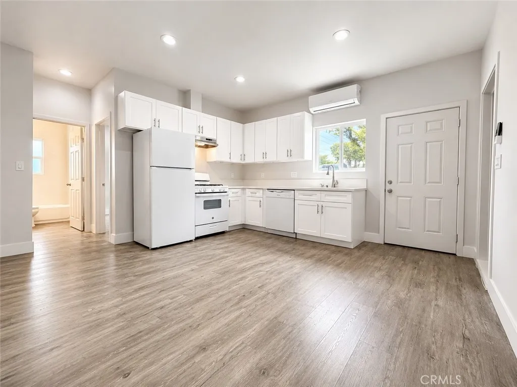 Additional image 14 of 8633 Park Street Unit 1/2, Bellflower, CA 90706