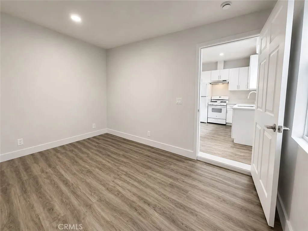 Additional image 15 of 8633 Park Street Unit 1/2, Bellflower, CA 90706