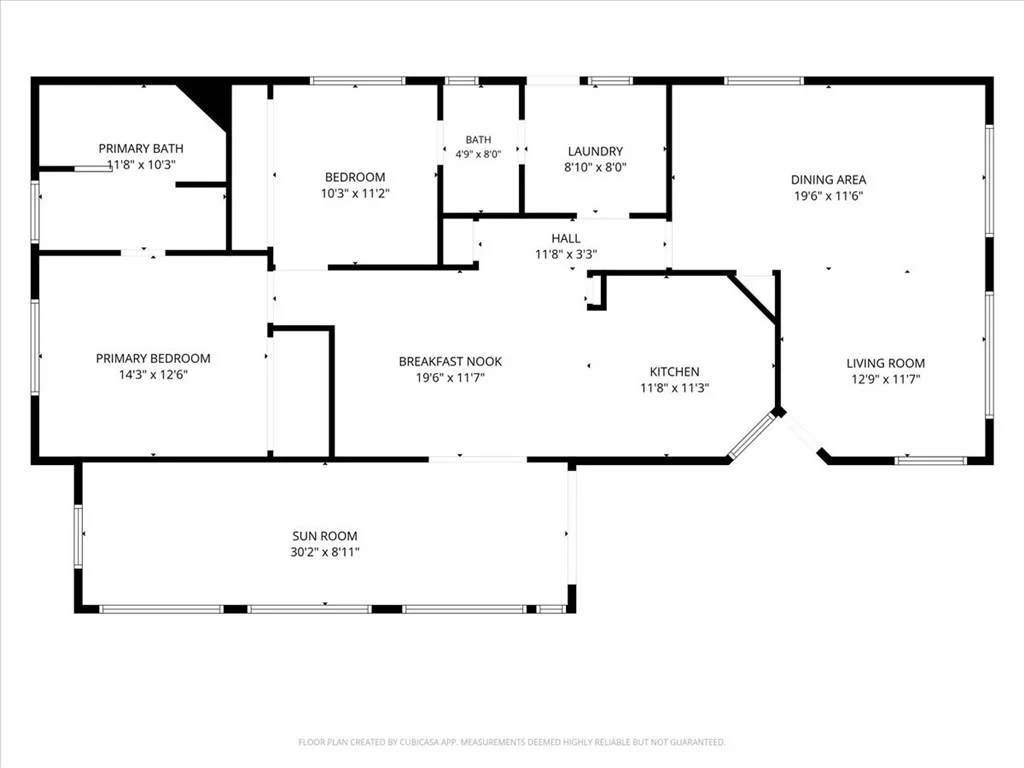 585 Palos Drive, Hemet, CA 92543