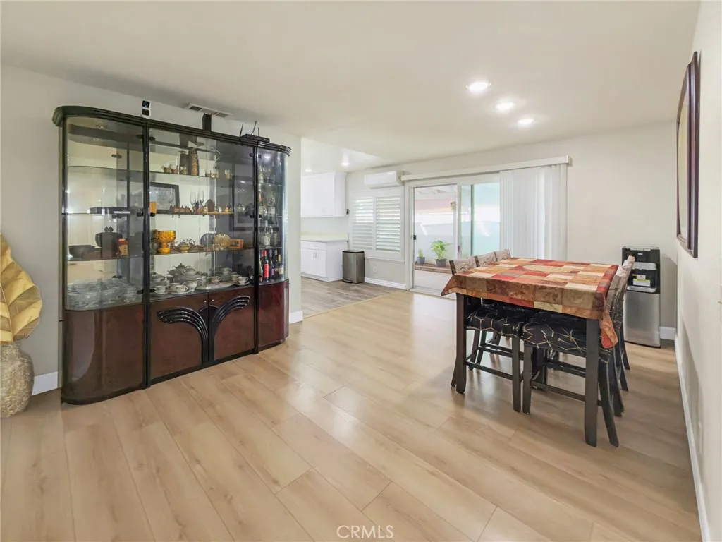 Additional image 40 of 10262 Mandalay Court, Riverside, CA 92503