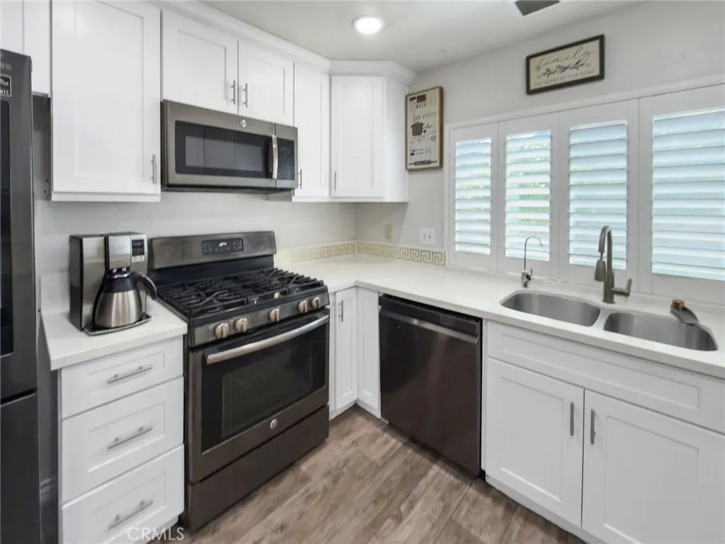 Additional image 43 of 10262 Mandalay Court, Riverside, CA 92503