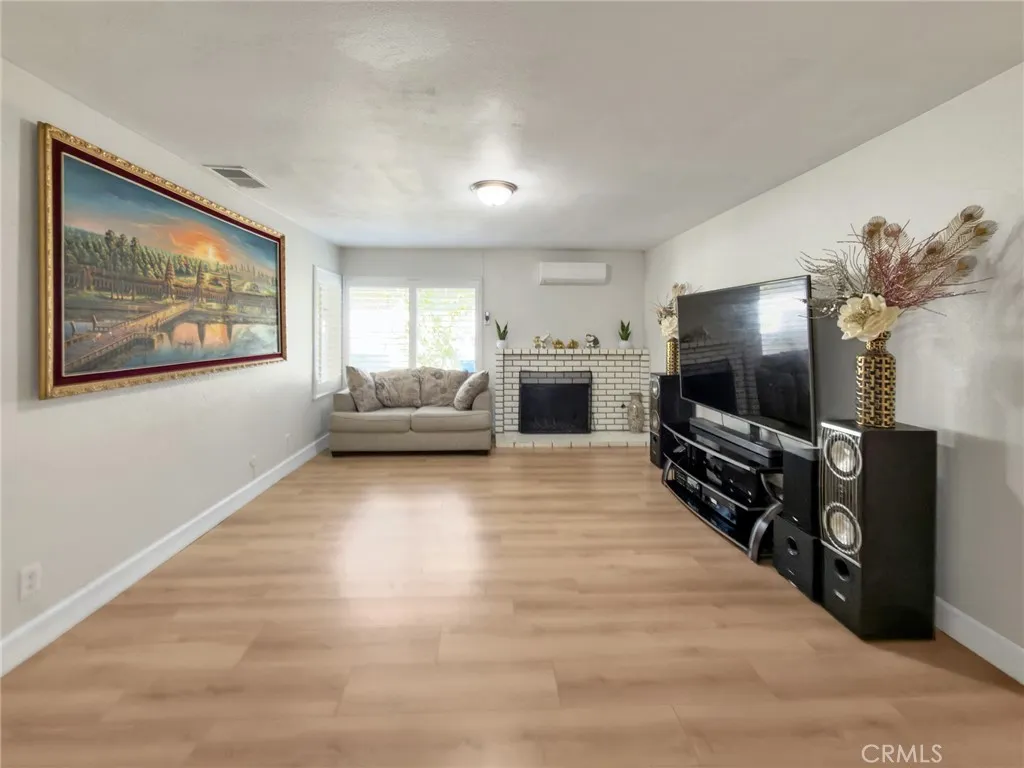 Additional image 36 of 10262 Mandalay Court, Riverside, CA 92503
