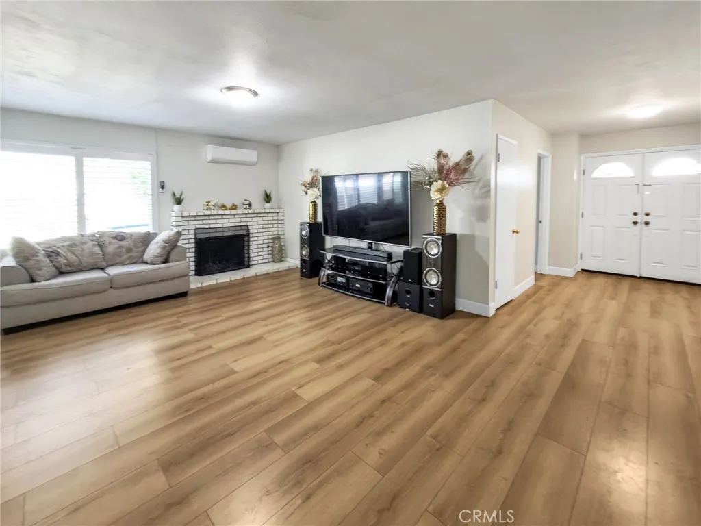Additional image 9 of 10262 Mandalay Court, Riverside, CA 92503