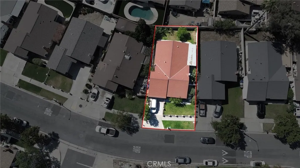10262 Mandalay Court, Riverside, CA 92503