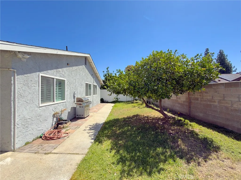 Additional image 54 of 10262 Mandalay Court, Riverside, CA 92503