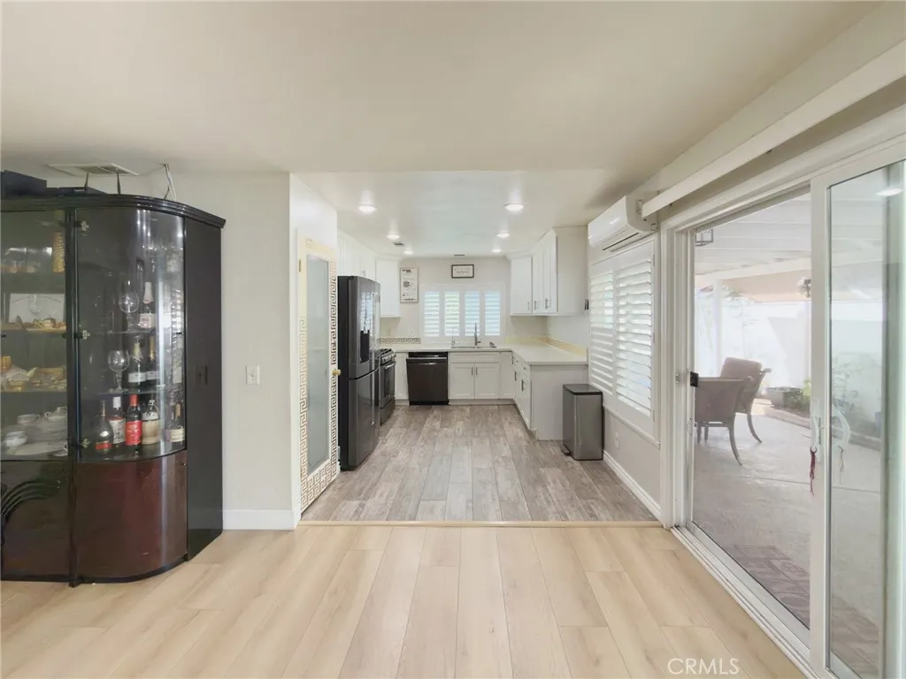 Additional image 39 of 10262 Mandalay Court, Riverside, CA 92503