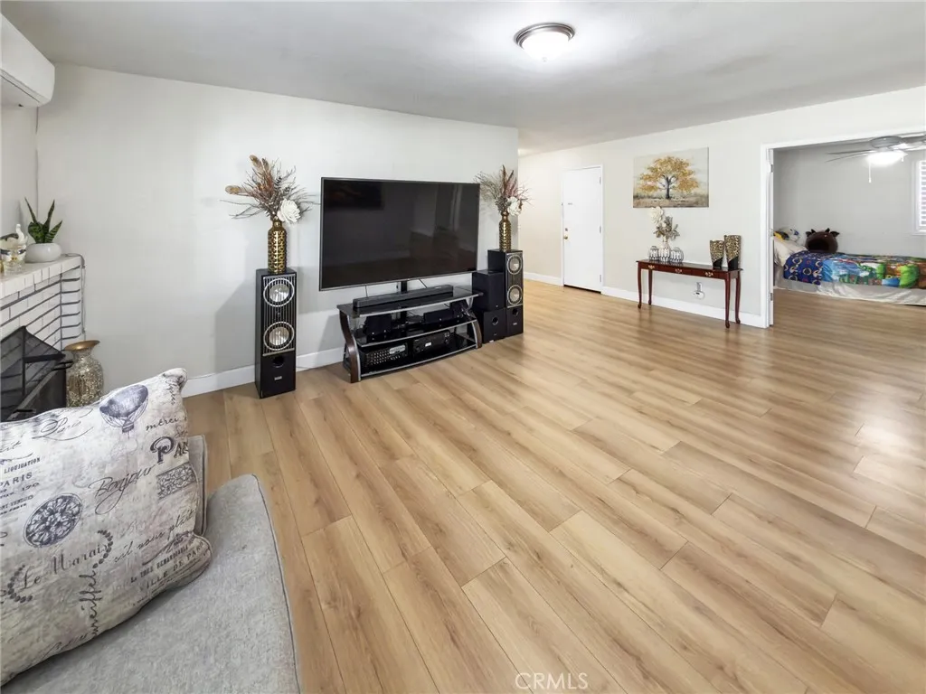 Additional image 37 of 10262 Mandalay Court, Riverside, CA 92503