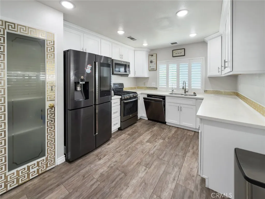 Additional image 13 of 10262 Mandalay Court, Riverside, CA 92503