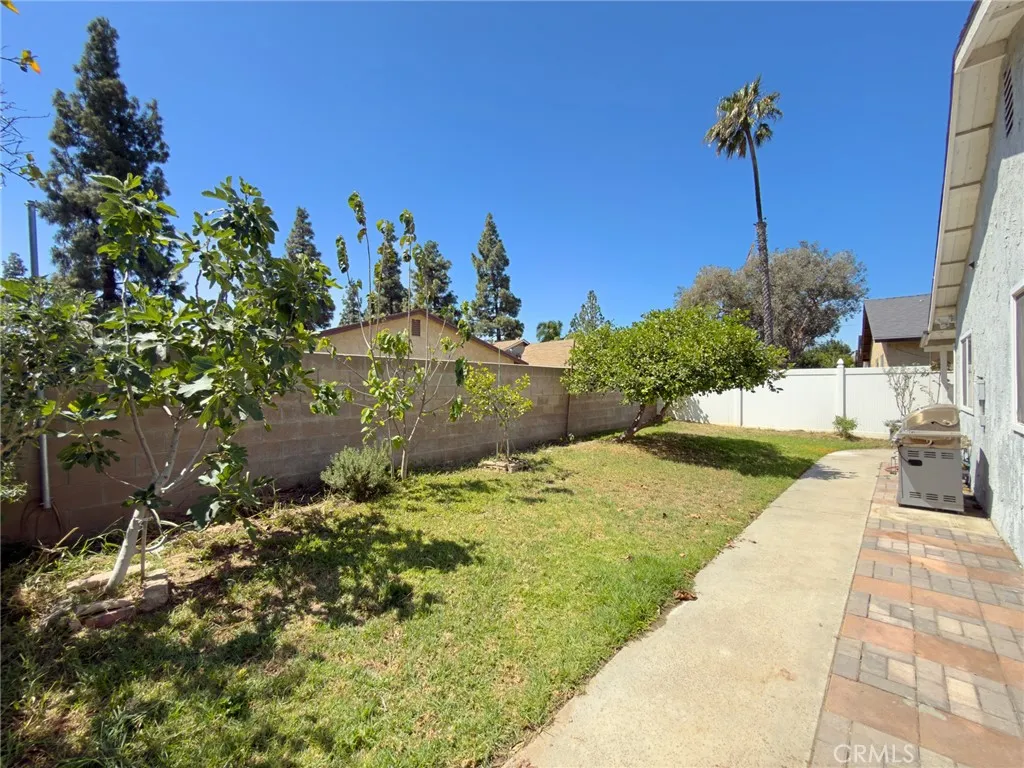 Additional image 28 of 10262 Mandalay Court, Riverside, CA 92503