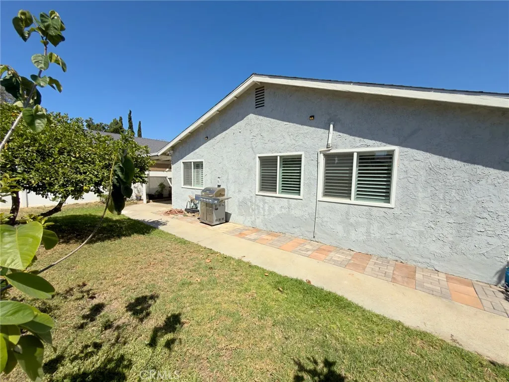 Additional image 56 of 10262 Mandalay Court, Riverside, CA 92503