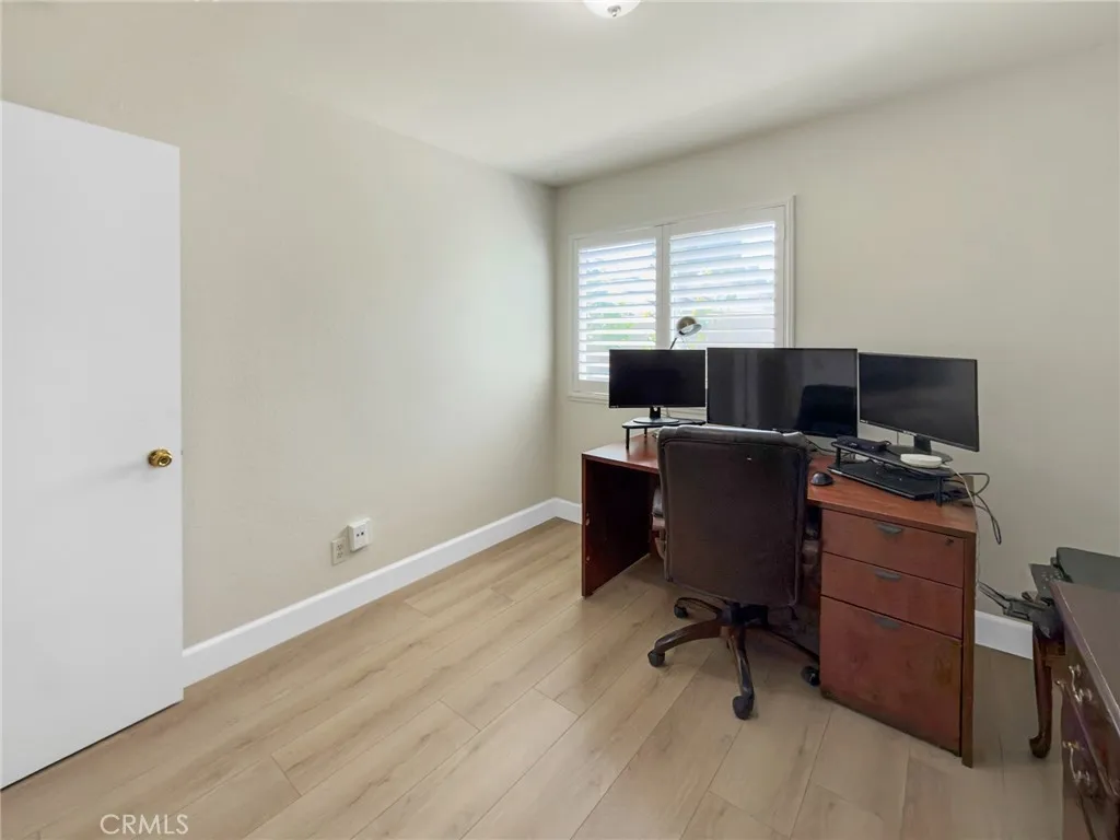Additional image 20 of 10262 Mandalay Court, Riverside, CA 92503