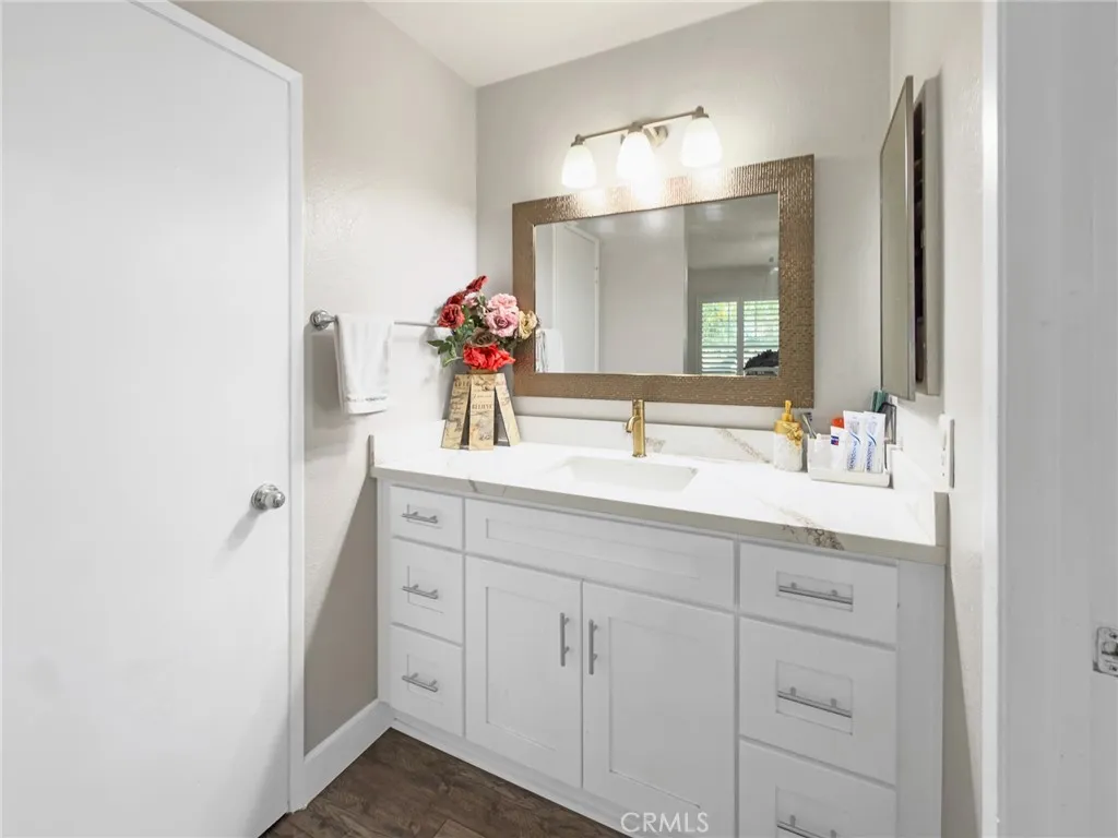 Additional image 16 of 10262 Mandalay Court, Riverside, CA 92503
