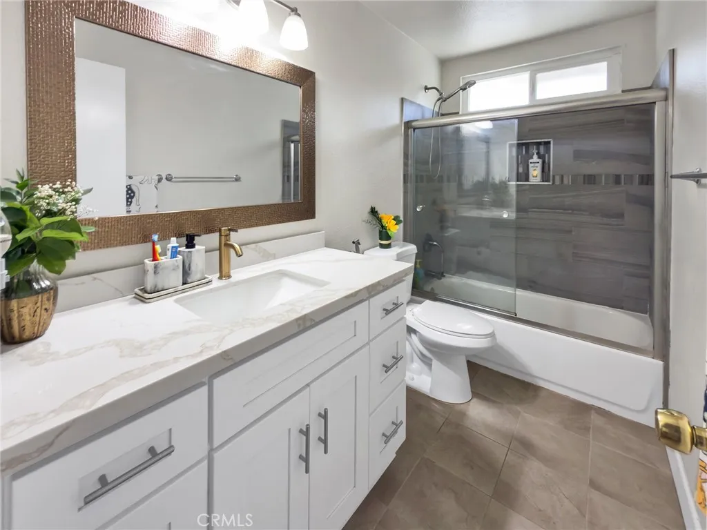 Additional image 50 of 10262 Mandalay Court, Riverside, CA 92503