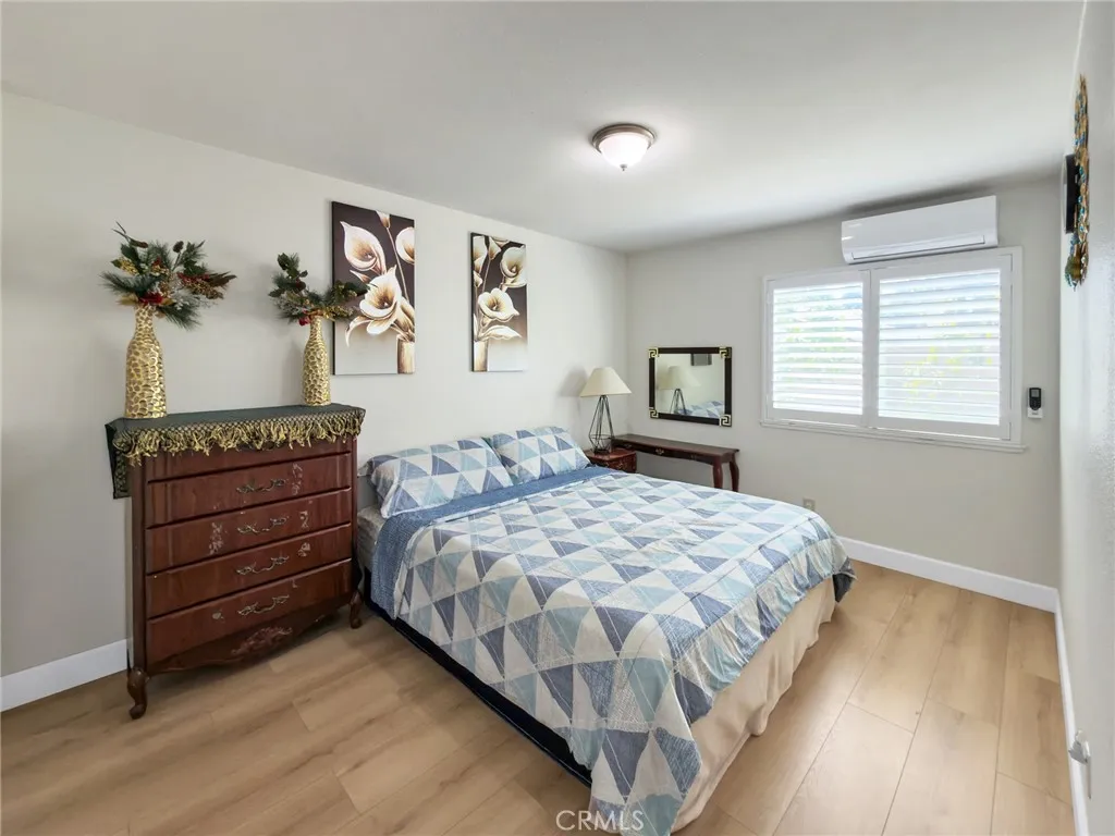 Additional image 47 of 10262 Mandalay Court, Riverside, CA 92503
