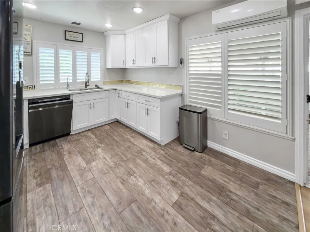 Additional image 41 of 10262 Mandalay Court, Riverside, CA 92503