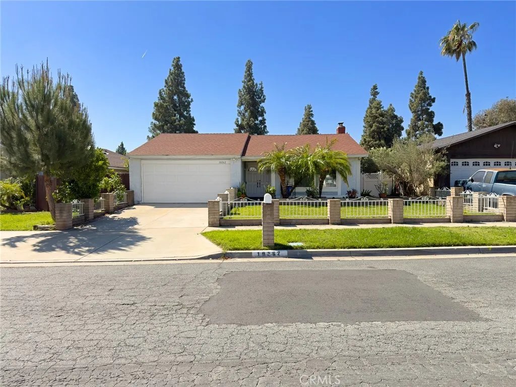 Additional image 30 of 10262 Mandalay Court, Riverside, CA 92503