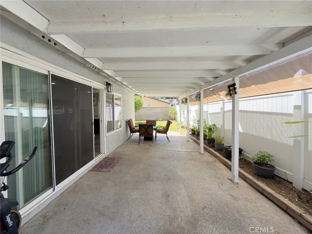 Additional image 52 of 10262 Mandalay Court, Riverside, CA 92503