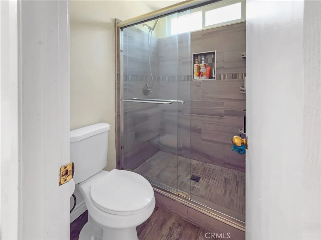Additional image 46 of 10262 Mandalay Court, Riverside, CA 92503