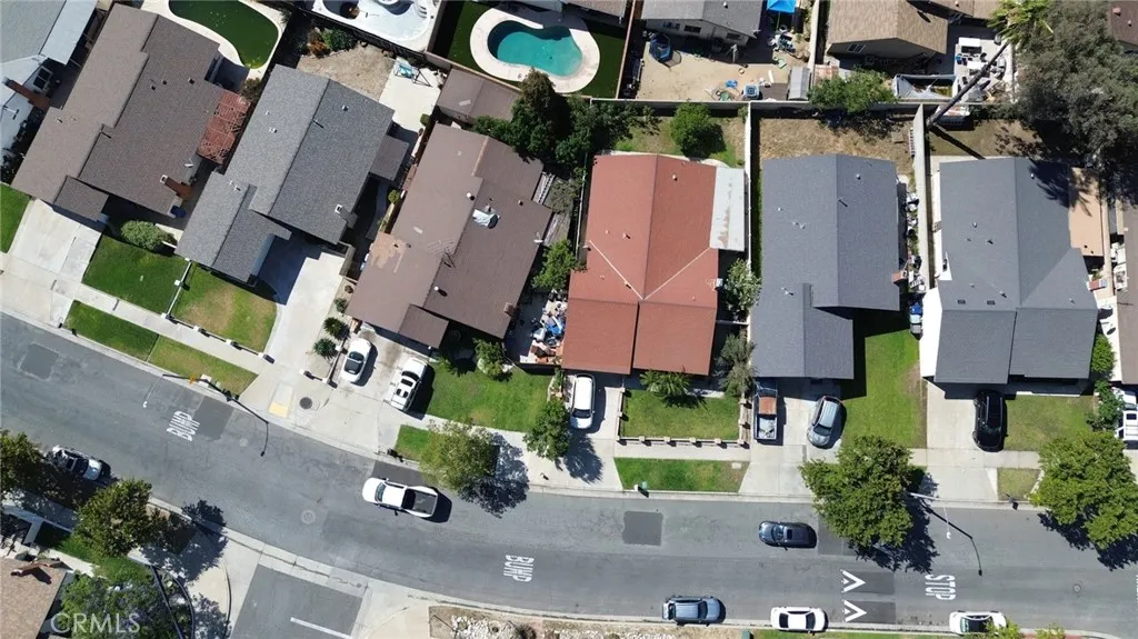 Additional image 34 of 10262 Mandalay Court, Riverside, CA 92503