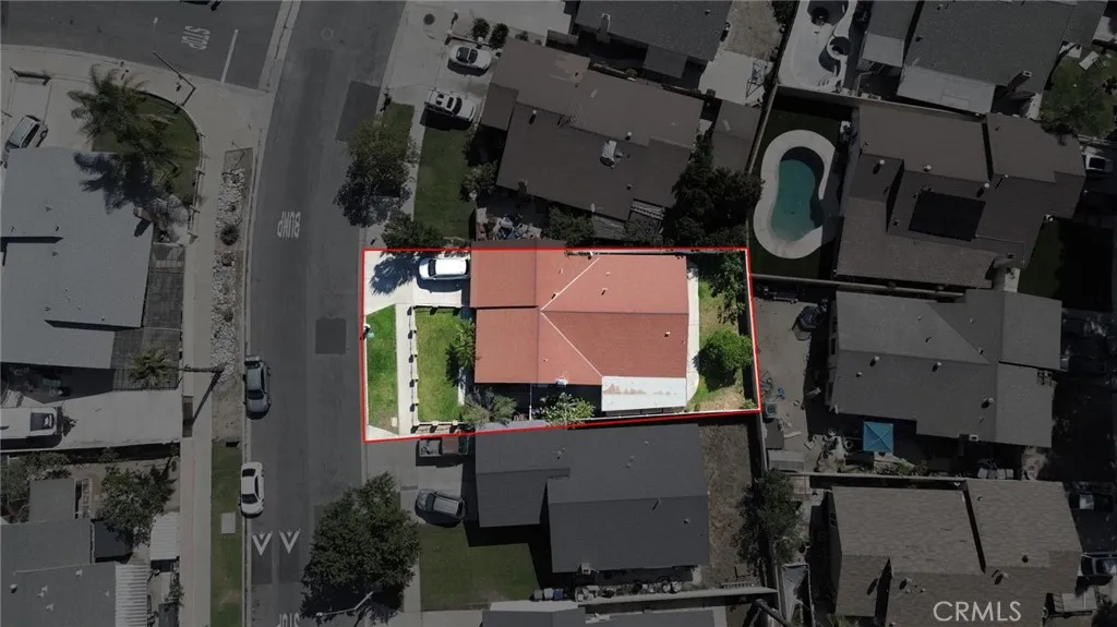 Additional image 33 of 10262 Mandalay Court, Riverside, CA 92503