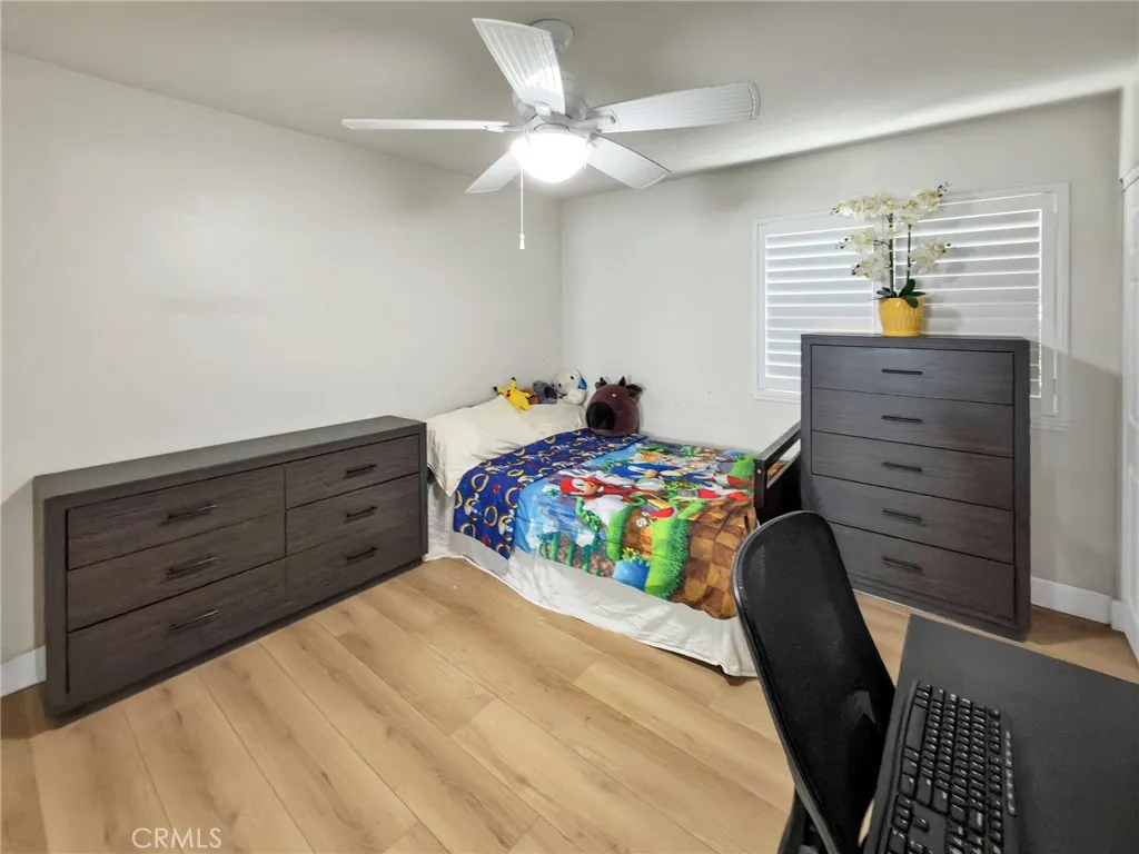 Additional image 19 of 10262 Mandalay Court, Riverside, CA 92503