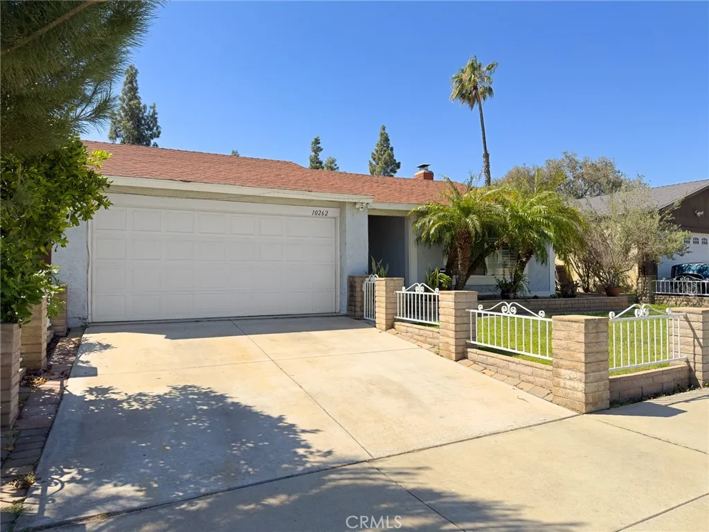 Additional image 32 of 10262 Mandalay Court, Riverside, CA 92503