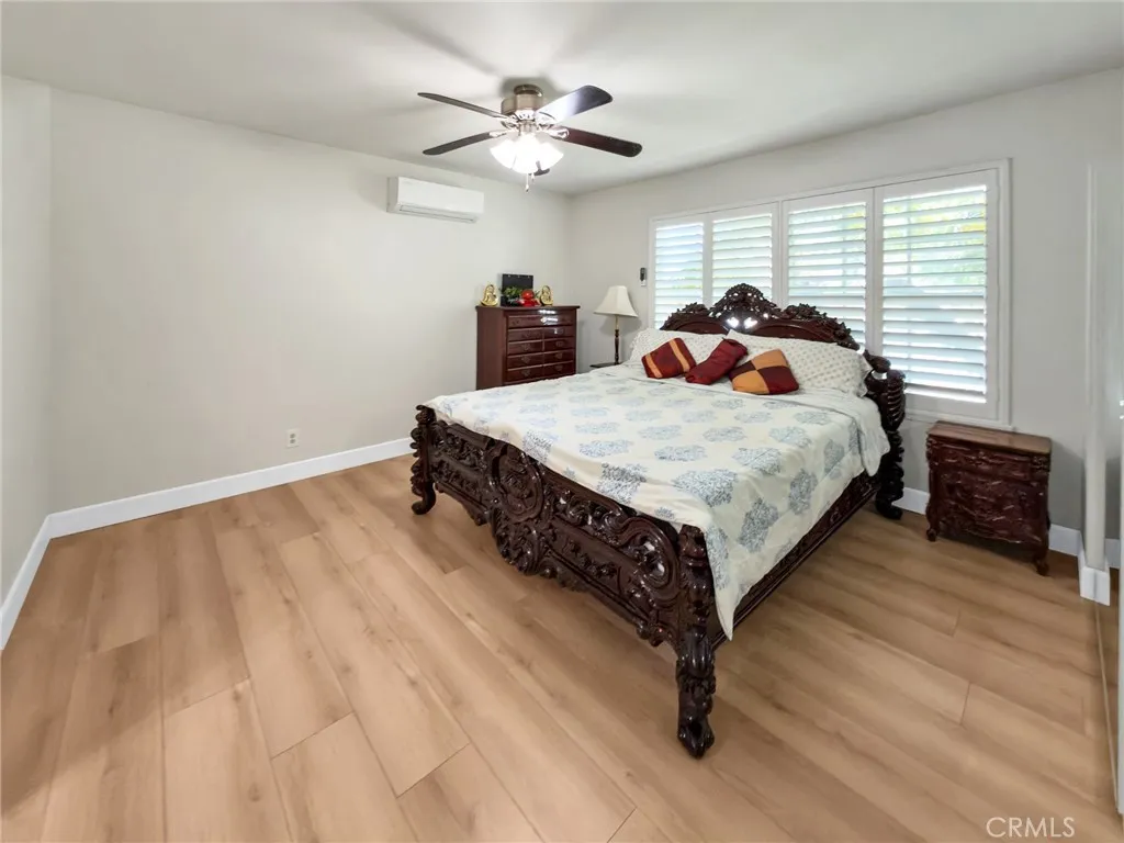 Additional image 15 of 10262 Mandalay Court, Riverside, CA 92503
