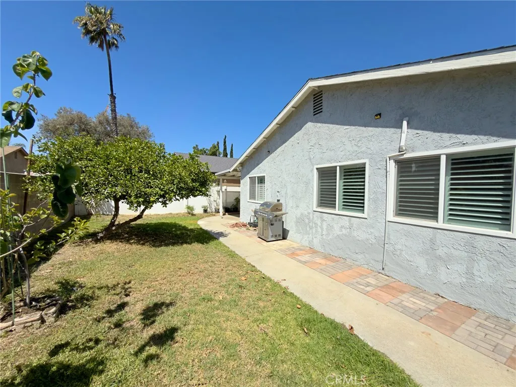 Additional image 26 of 10262 Mandalay Court, Riverside, CA 92503