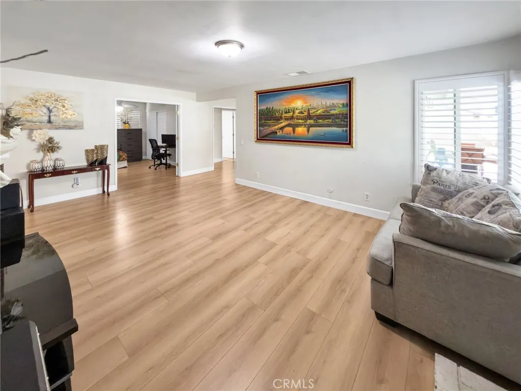 Additional image 35 of 10262 Mandalay Court, Riverside, CA 92503