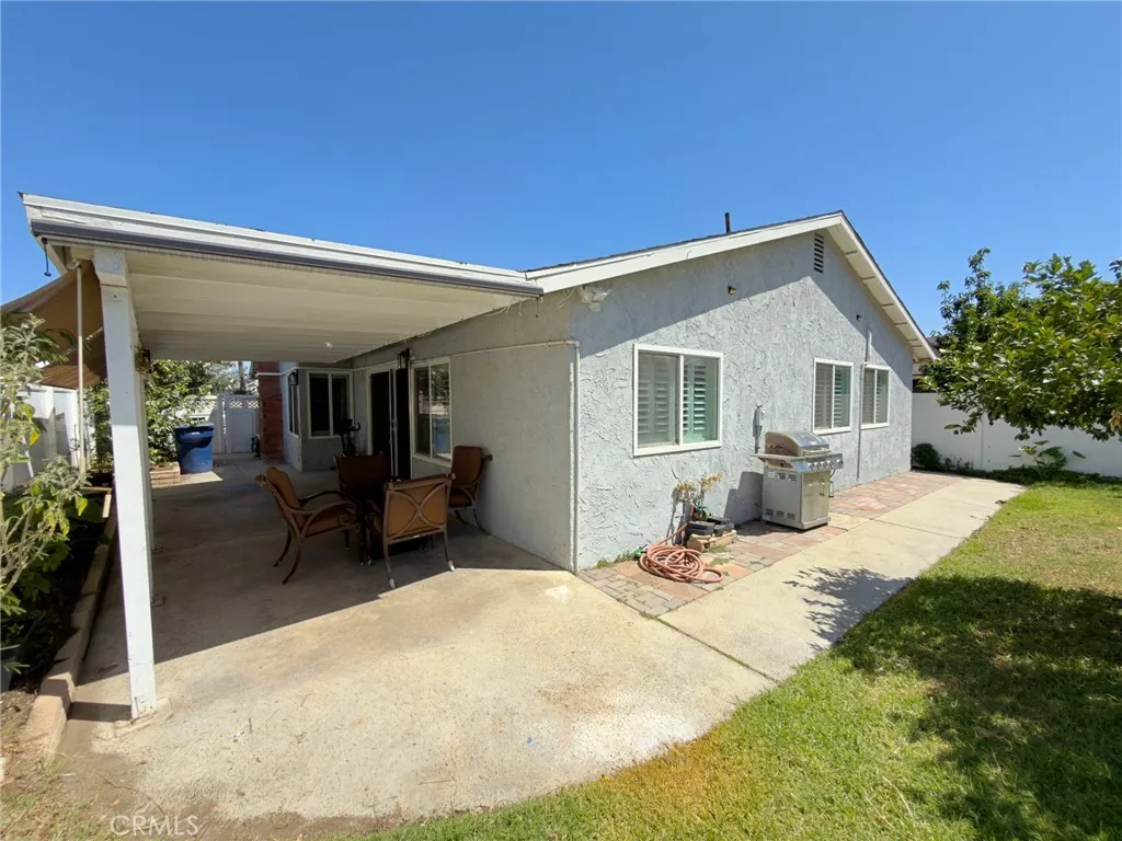 Additional image 51 of 10262 Mandalay Court, Riverside, CA 92503