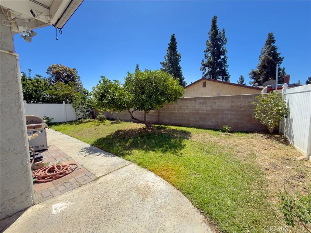Additional image 53 of 10262 Mandalay Court, Riverside, CA 92503