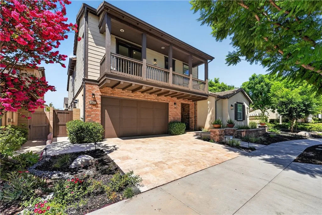 163 Fieldwood, Irvine, CA 92618