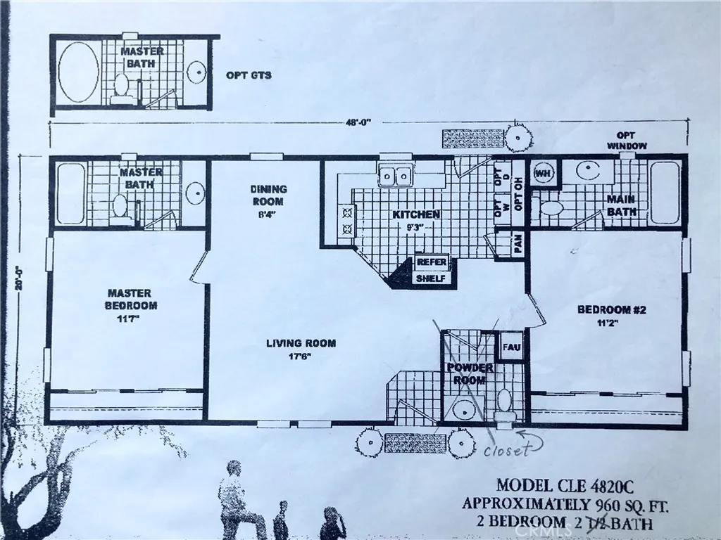 4201 Topanga Canyon Boulevard Unit 21, Woodland Hills, CA 91364