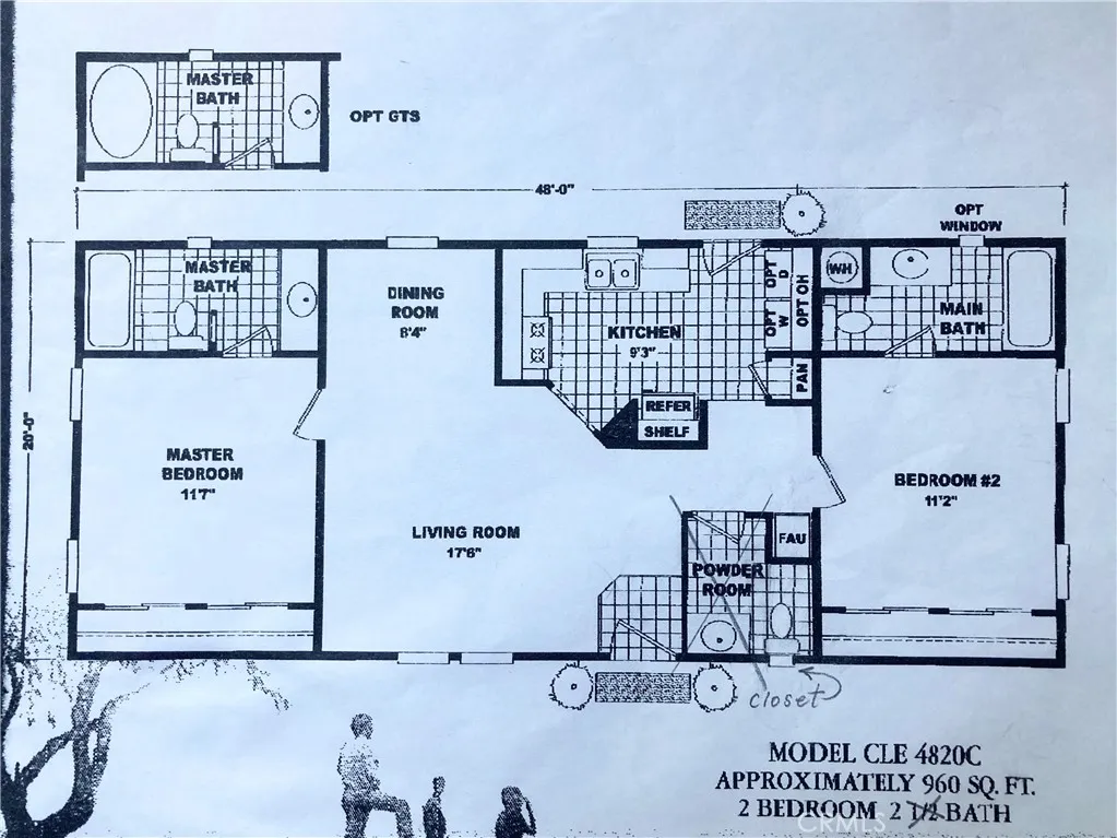 Additional image 30 of 4201 Topanga Canyon Boulevard Unit 21, Woodland Hills, CA 91364